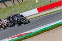 PJ-Motorsport-Photography;donington-no-limits-trackday;donington-park-photographs;donington-trackday-photographs;no-limits-trackdays;peter-wileman-photography;trackday-digital-images;trackday-photos